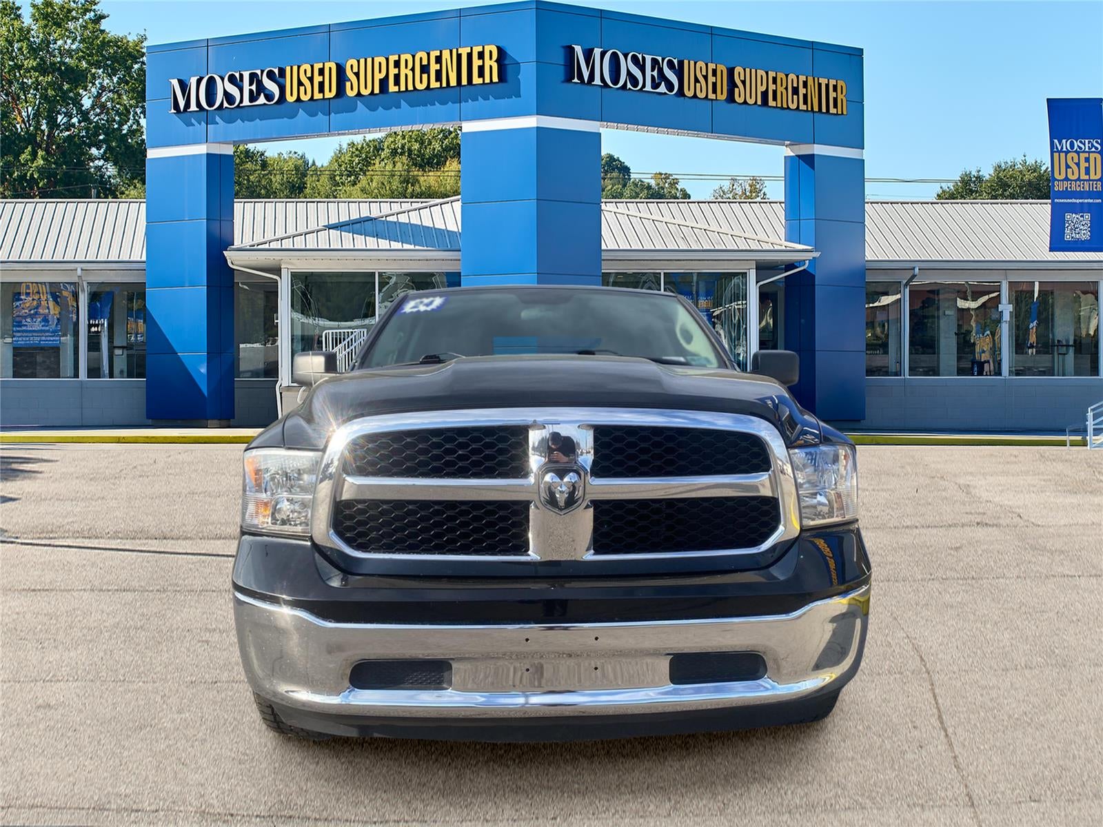 ram ram 1500 classic 2024 1C6RR7GG2RS148832 image ram ram 1500 classic 2024 1C6RR7GG2RS148832 image